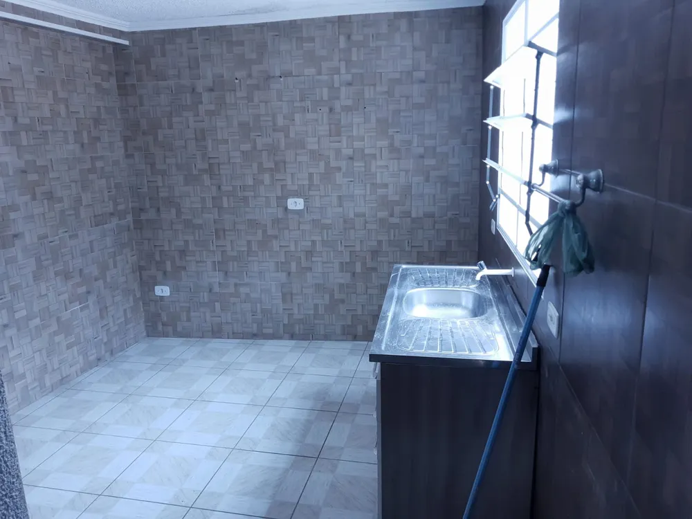 Terreno, 348 m² - Foto 6