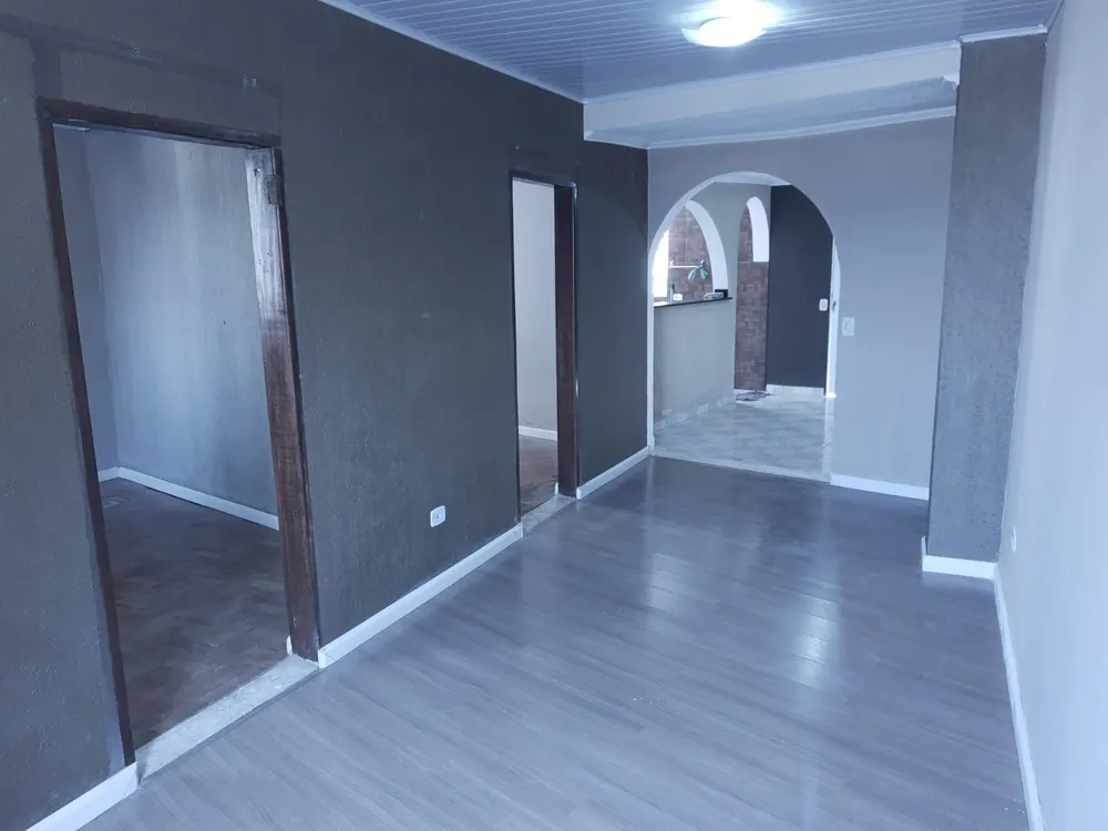 Terreno, 348 m² - Foto 2