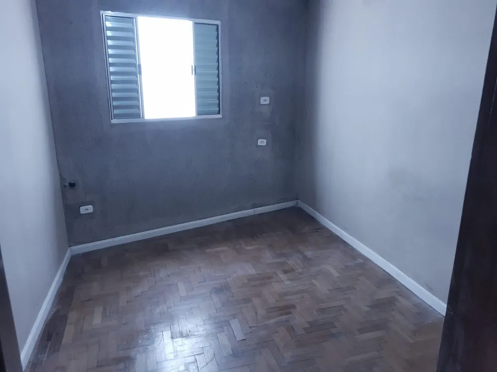 Terreno, 348 m² - Foto 5
