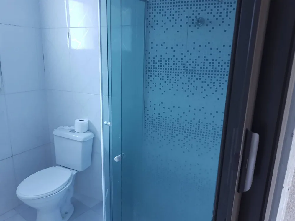 Terreno, 348 m² - Foto 10