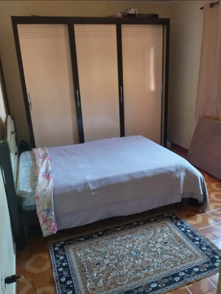 Casa, 4 quartos, 300 m² - Foto 3