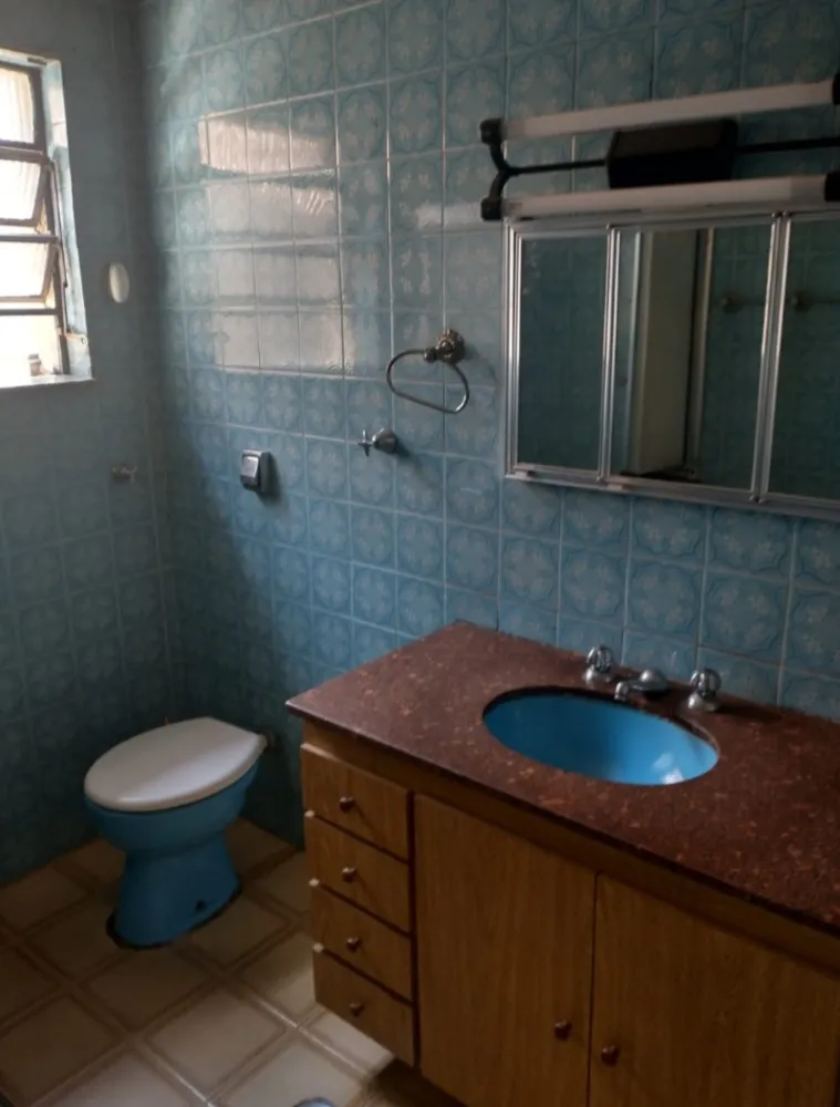 Casa, 4 quartos, 300 m² - Foto 5