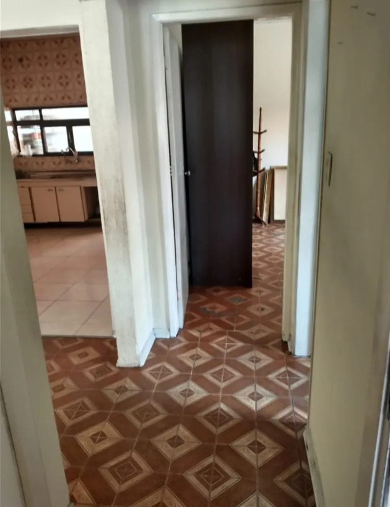 Casa, 4 quartos, 300 m² - Foto 8