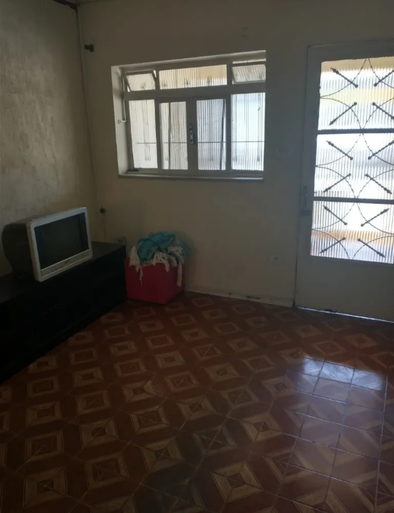 Casa, 4 quartos, 300 m² - Foto 6