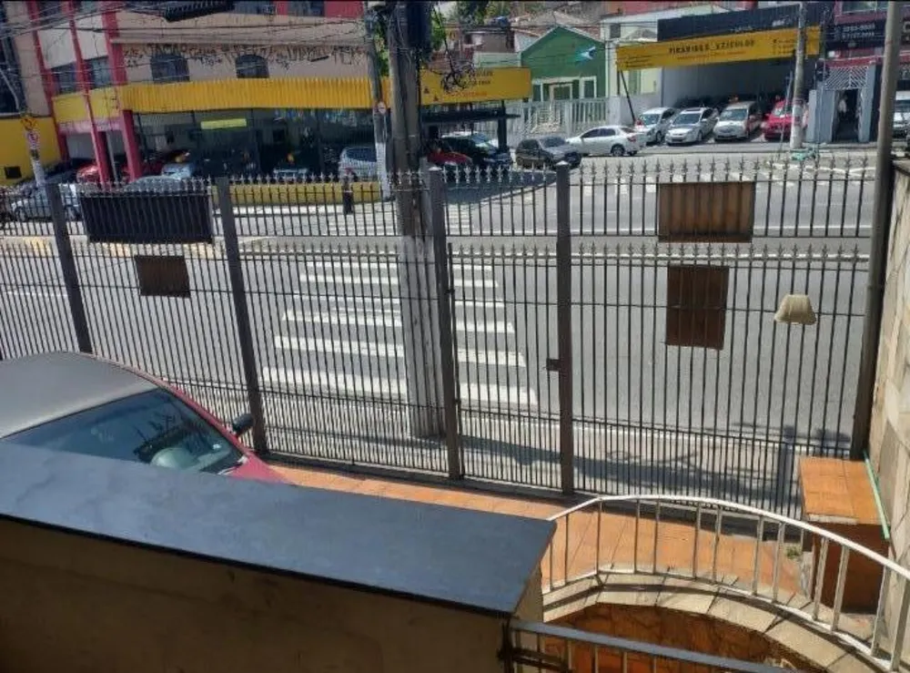 Casa, 4 quartos, 300 m² - Foto 4