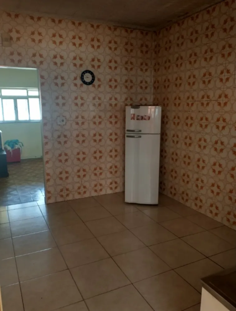 Casa, 4 quartos, 300 m² - Foto 2