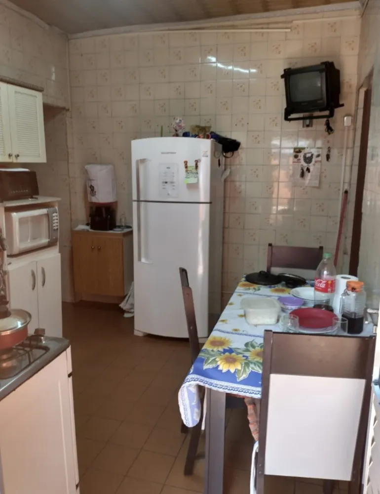 Casa, 4 quartos, 300 m² - Foto 7