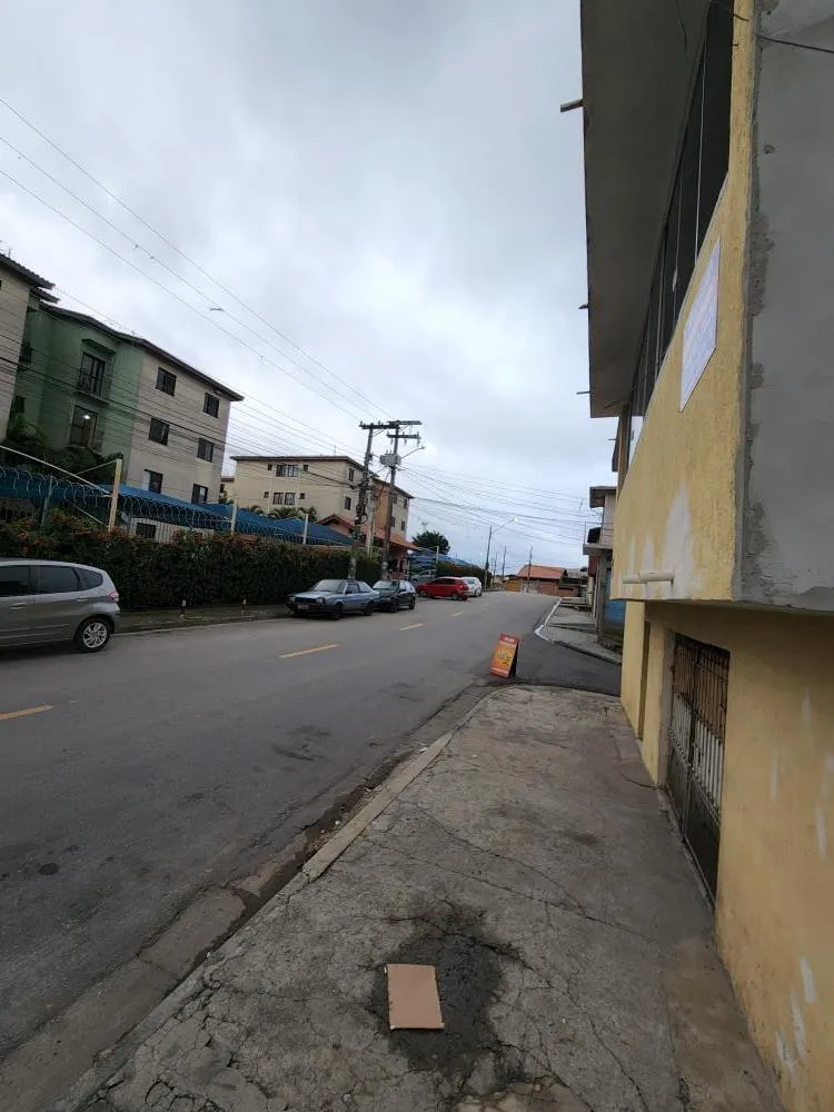 Casa, 4 quartos, 273 m² - Foto 3