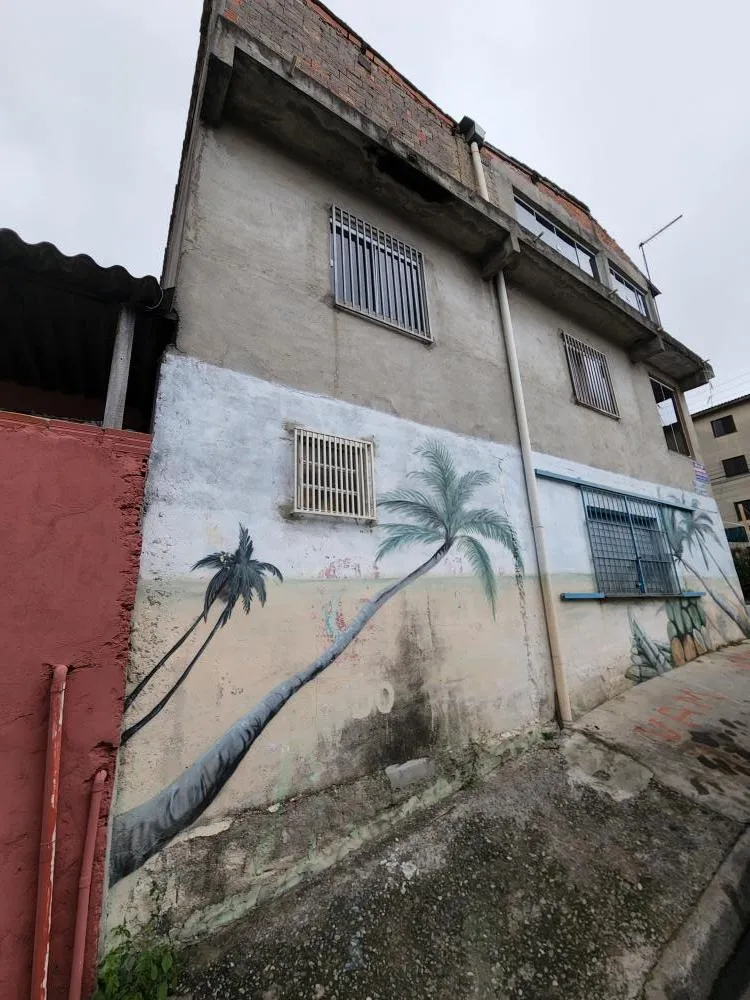 Casa, 4 quartos, 273 m² - Foto 6