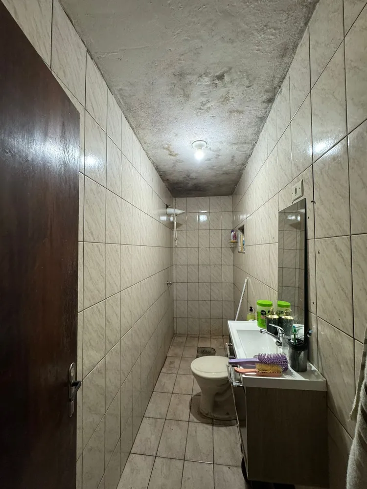 Casa, 4 quartos, 273 m² - Foto 8