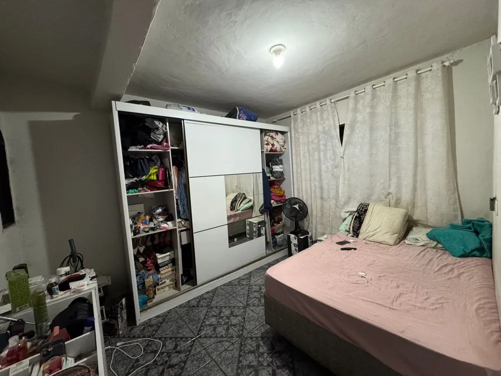 Casa, 4 quartos, 273 m² - Foto 7