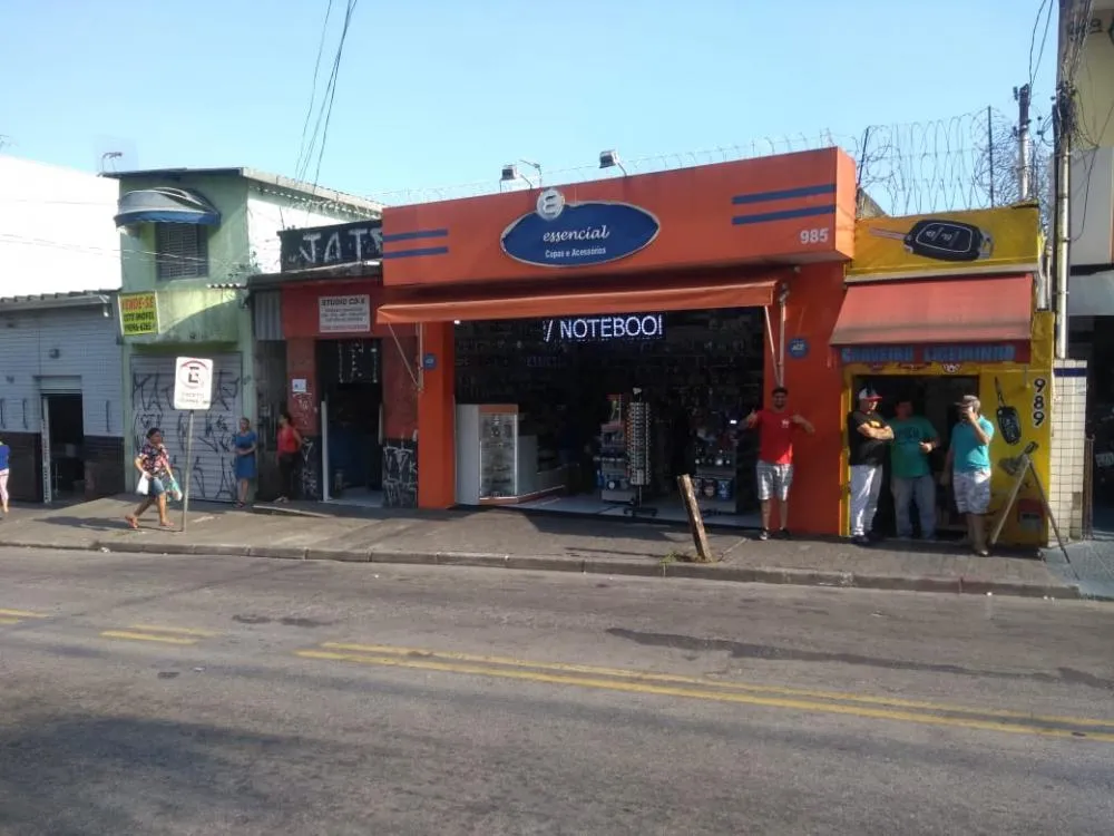 Imóvel Comercial, 400 m² - Foto 5