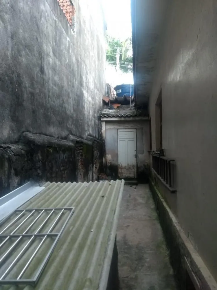 Imóvel Comercial, 400 m² - Foto 1