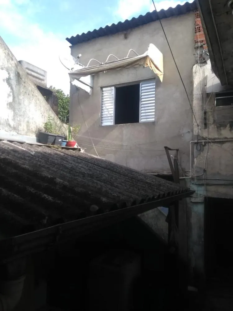 Imóvel Comercial, 400 m² - Foto 3