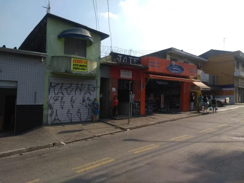 Imóvel Comercial, 400 m² - Foto 6