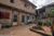 Casa, 6 quartos, 50 m² - Foto 2