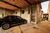 Casa, 6 quartos, 50 m² - Foto 4