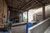 Casa, 6 quartos, 50 m² - Foto 3