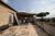 Casa, 6 quartos, 50 m² - Foto 1