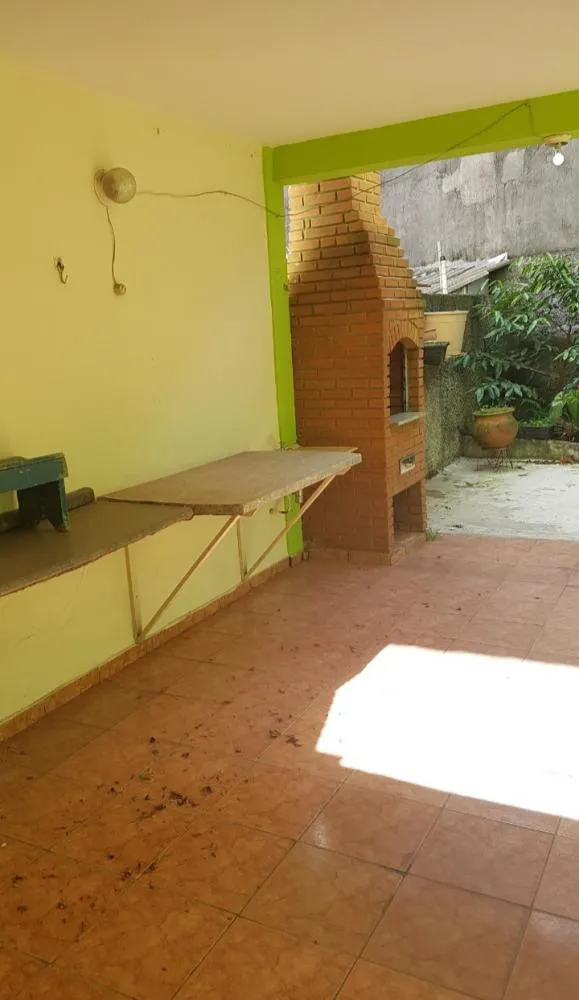 Casa, 3 quartos, 170 m² - Foto 4