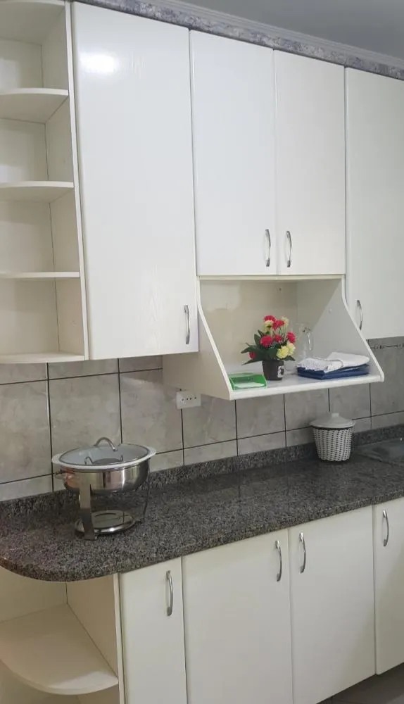 Casa, 3 quartos, 170 m² - Foto 3