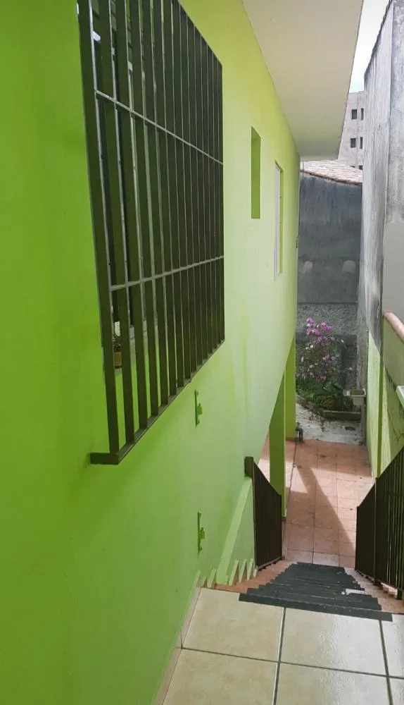 Casa, 3 quartos, 170 m² - Foto 2