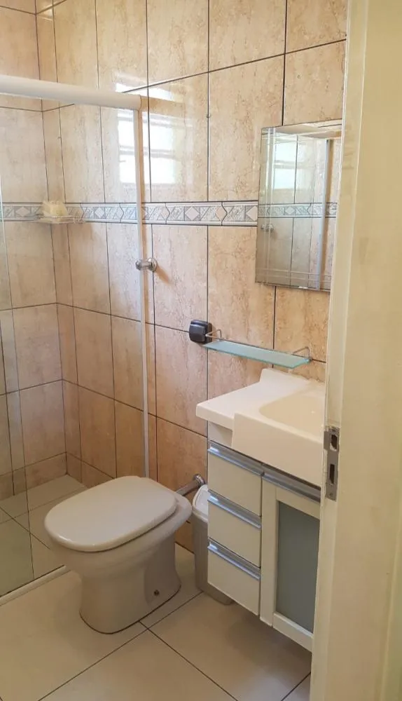 Casa, 3 quartos, 170 m² - Foto 7