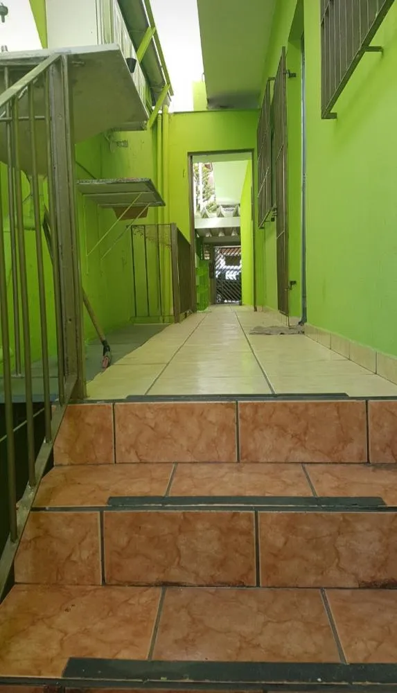 Casa, 3 quartos, 170 m² - Foto 8
