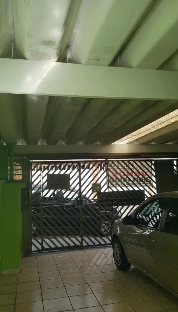 Casa, 3 quartos, 170 m² - Foto 3