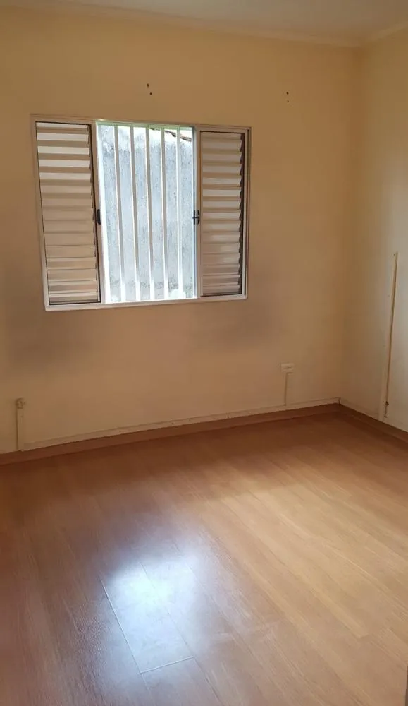 Casa, 3 quartos, 170 m² - Foto 1