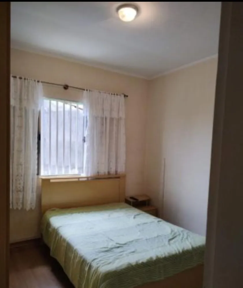 Casa, 3 quartos, 170 m² - Foto 5