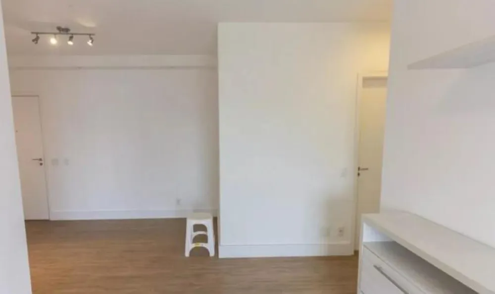Apartamento, 2 quartos, 76 m² - Foto 4