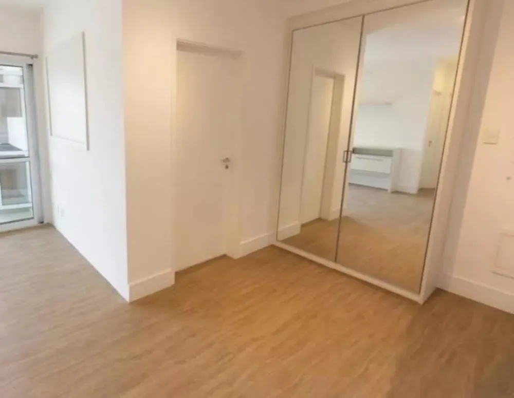 Apartamento, 2 quartos, 76 m² - Foto 1