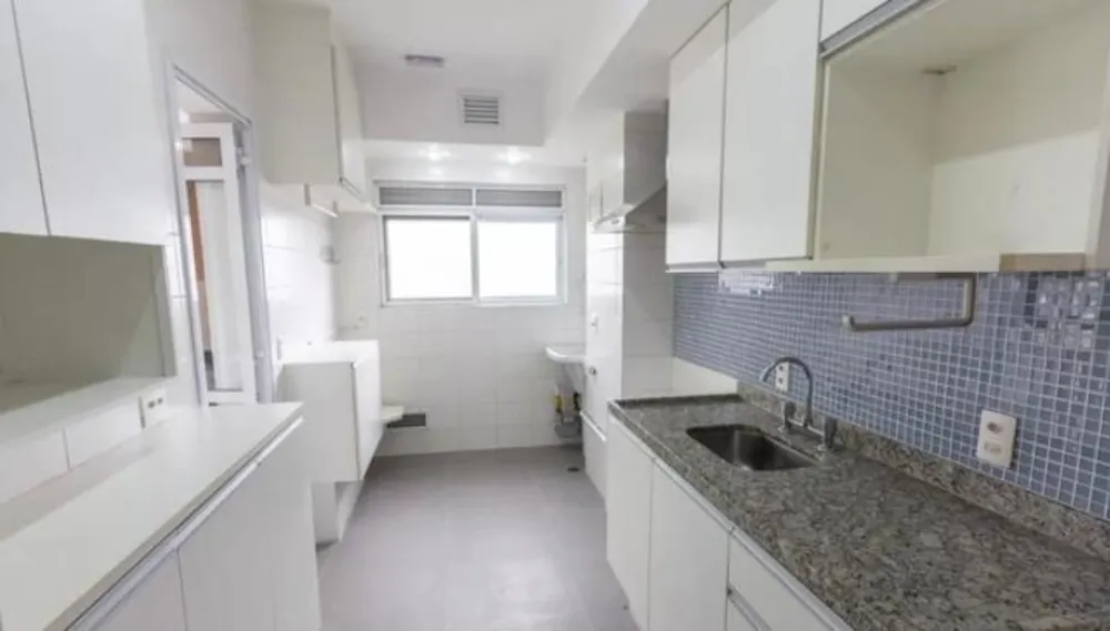 Apartamento, 2 quartos, 76 m² - Foto 4