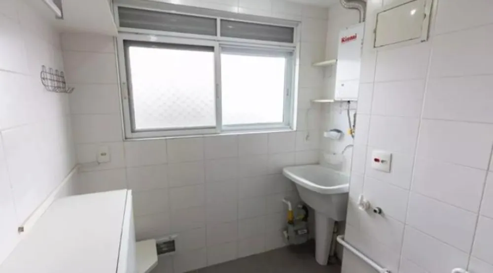 Apartamento, 2 quartos, 76 m² - Foto 3