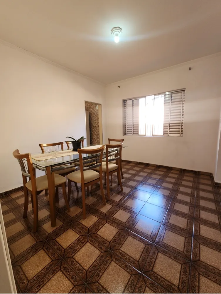 Casa, 10 quartos, 450 m² - Foto 7