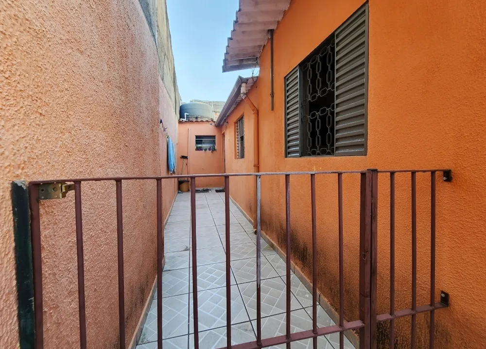 Casa, 10 quartos, 450 m² - Foto 6