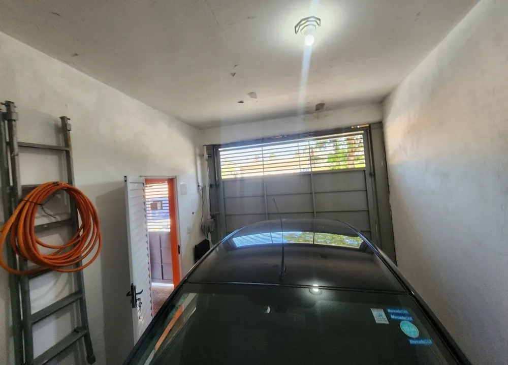 Casa, 10 quartos, 450 m² - Foto 5