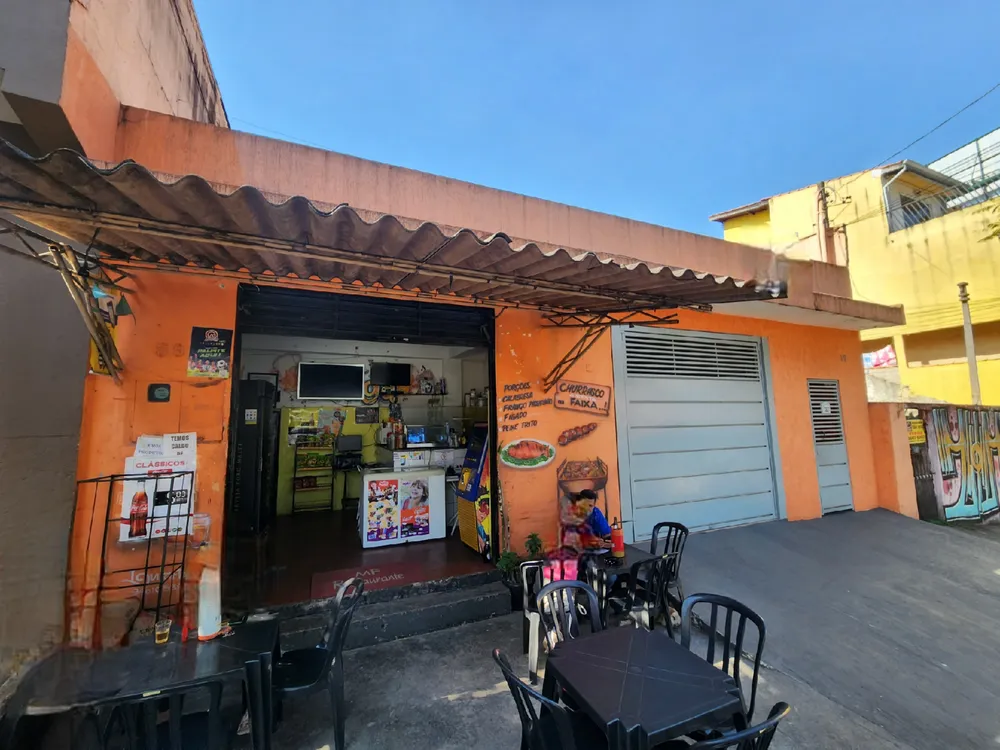 Casa, 10 quartos, 450 m² - Foto 2