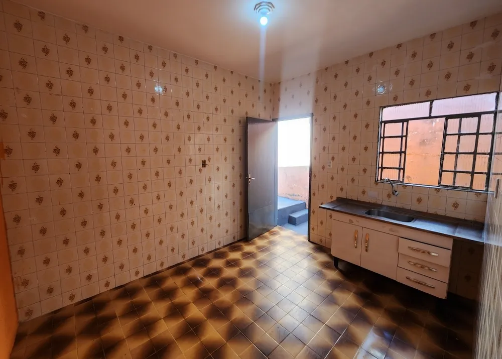 Casa, 10 quartos, 450 m² - Foto 8