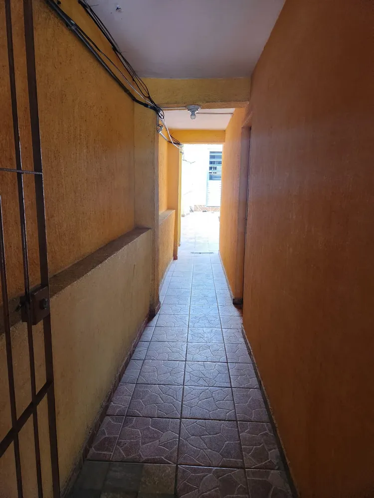 Casa, 9 quartos - Foto 5