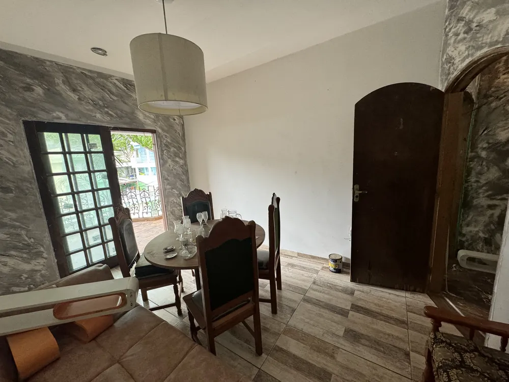 Casa, 8 quartos, 301 m² - Foto 2
