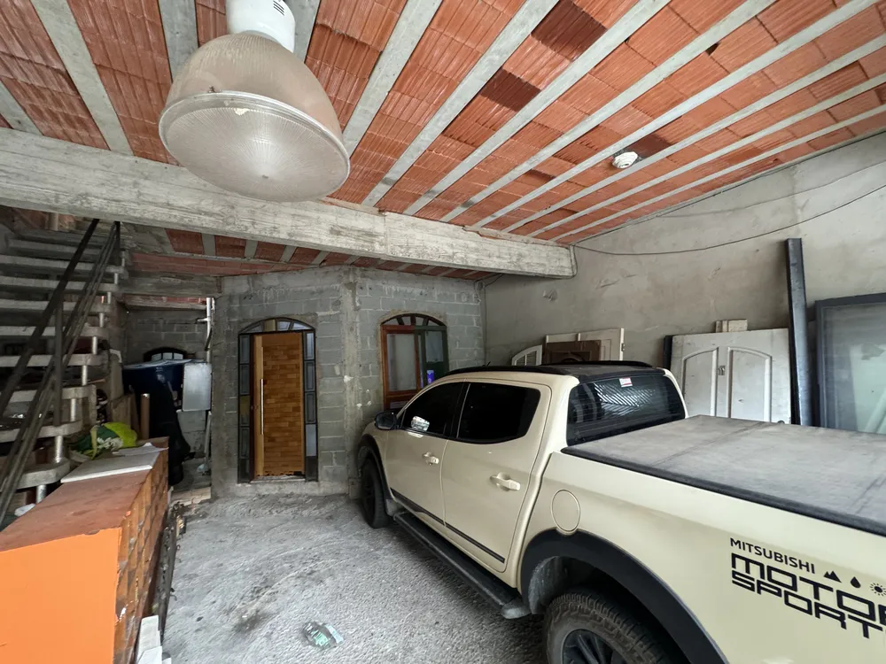 Casa, 8 quartos, 301 m² - Foto 7