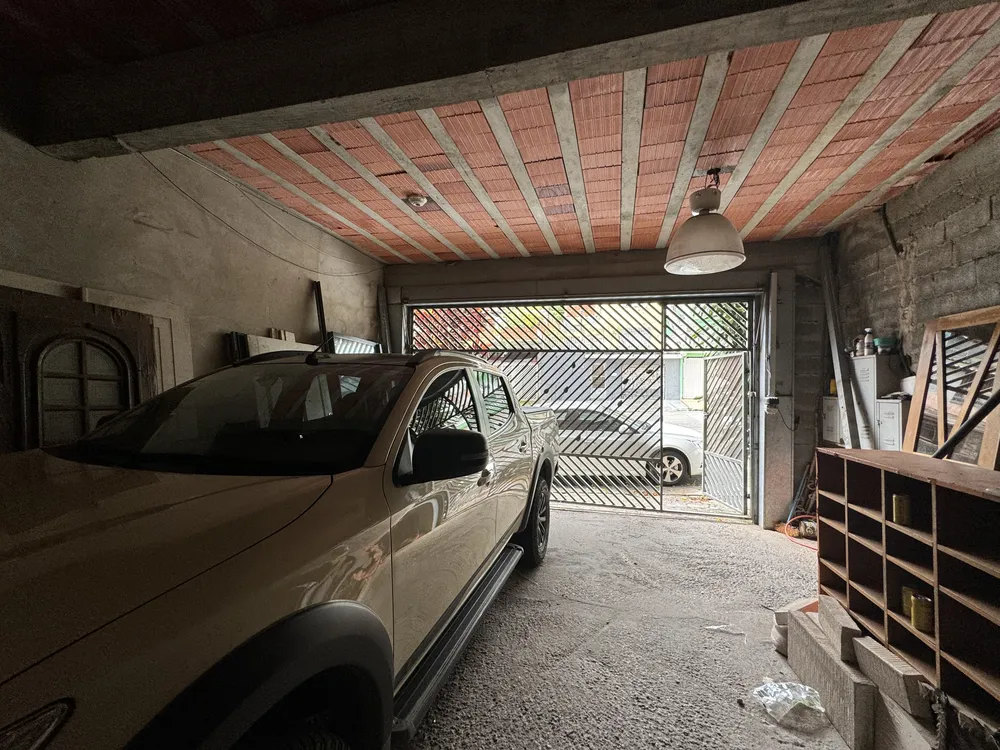 Casa, 8 quartos, 301 m² - Foto 5