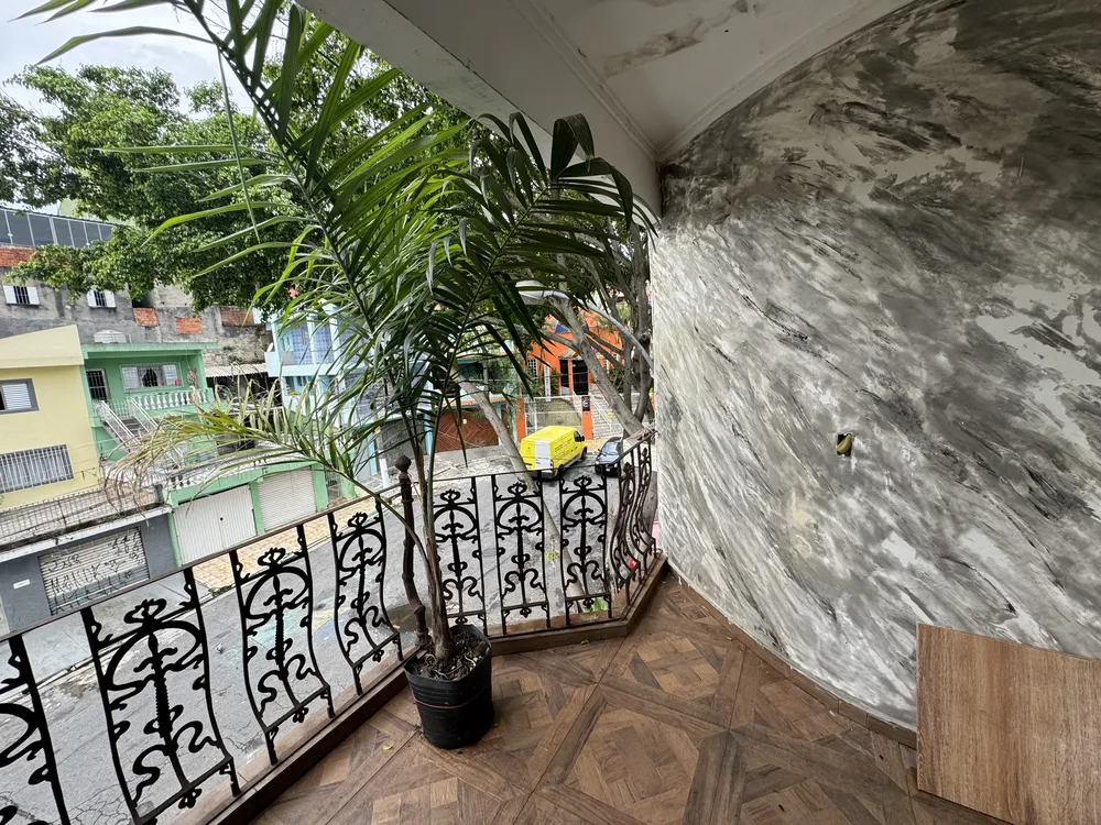 Casa, 8 quartos, 301 m² - Foto 3