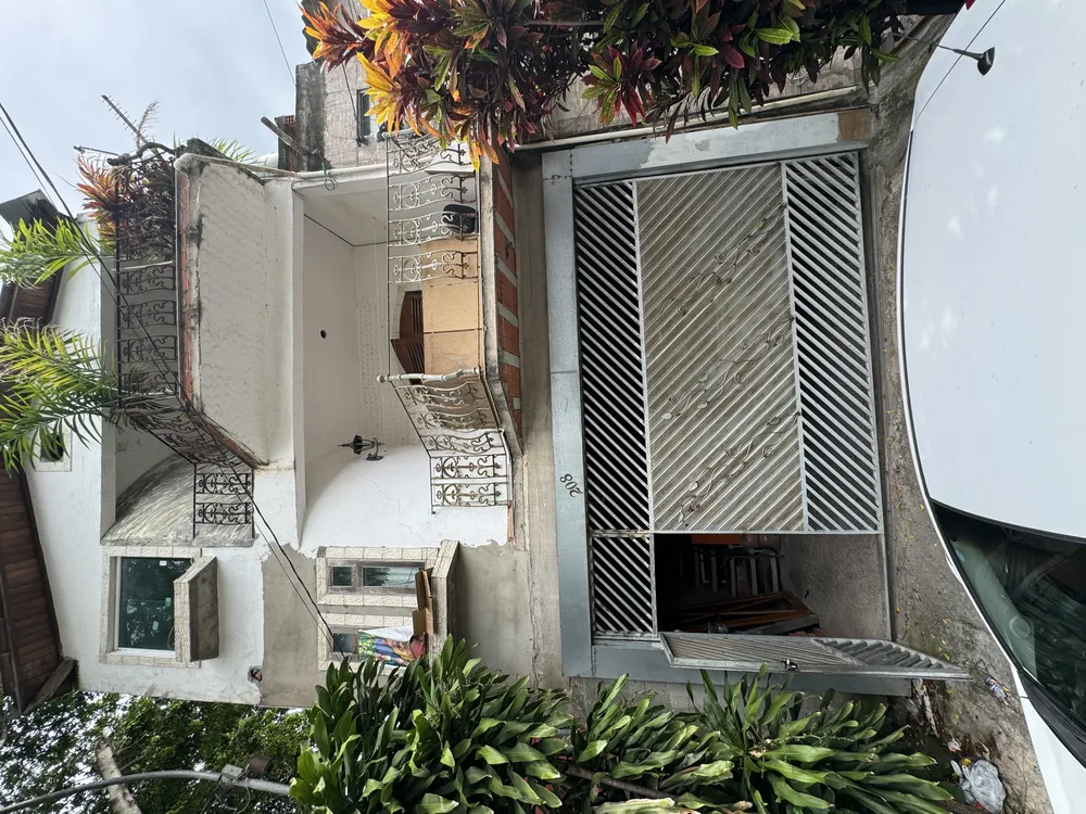 Casa, 8 quartos, 301 m² - Foto 6