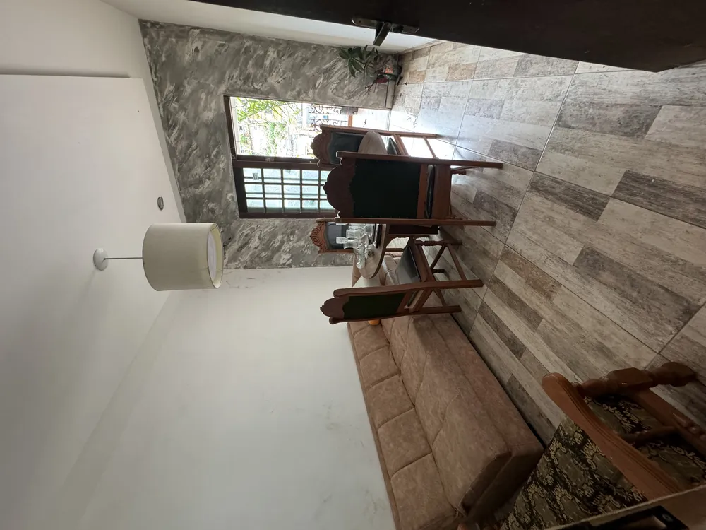 Casa, 8 quartos, 301 m² - Foto 1