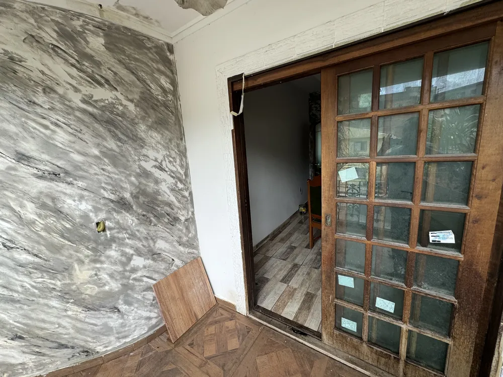 Casa, 8 quartos, 301 m² - Foto 4