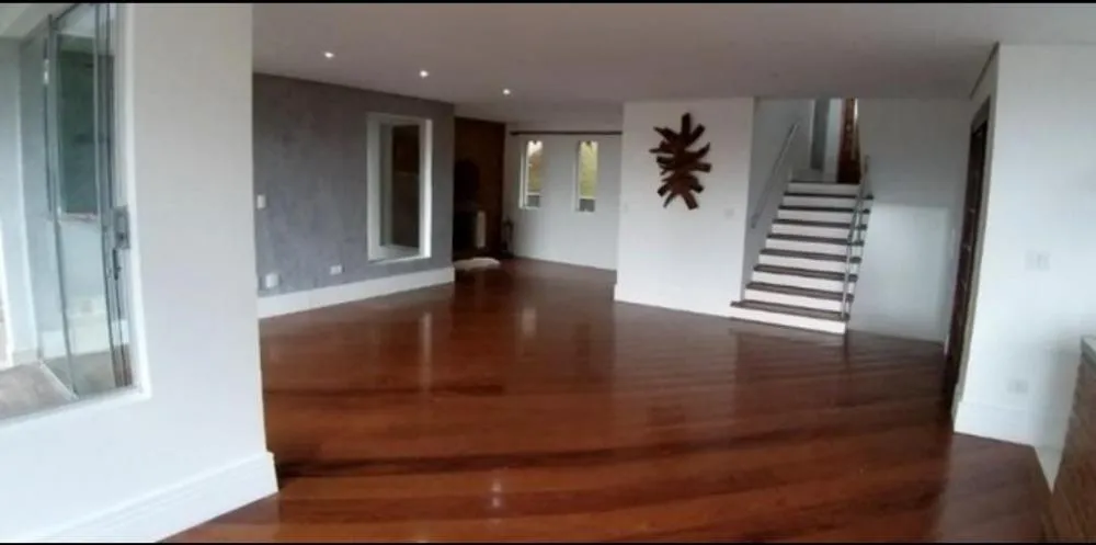 Casa, 3 quartos, 385 m² - Foto 4