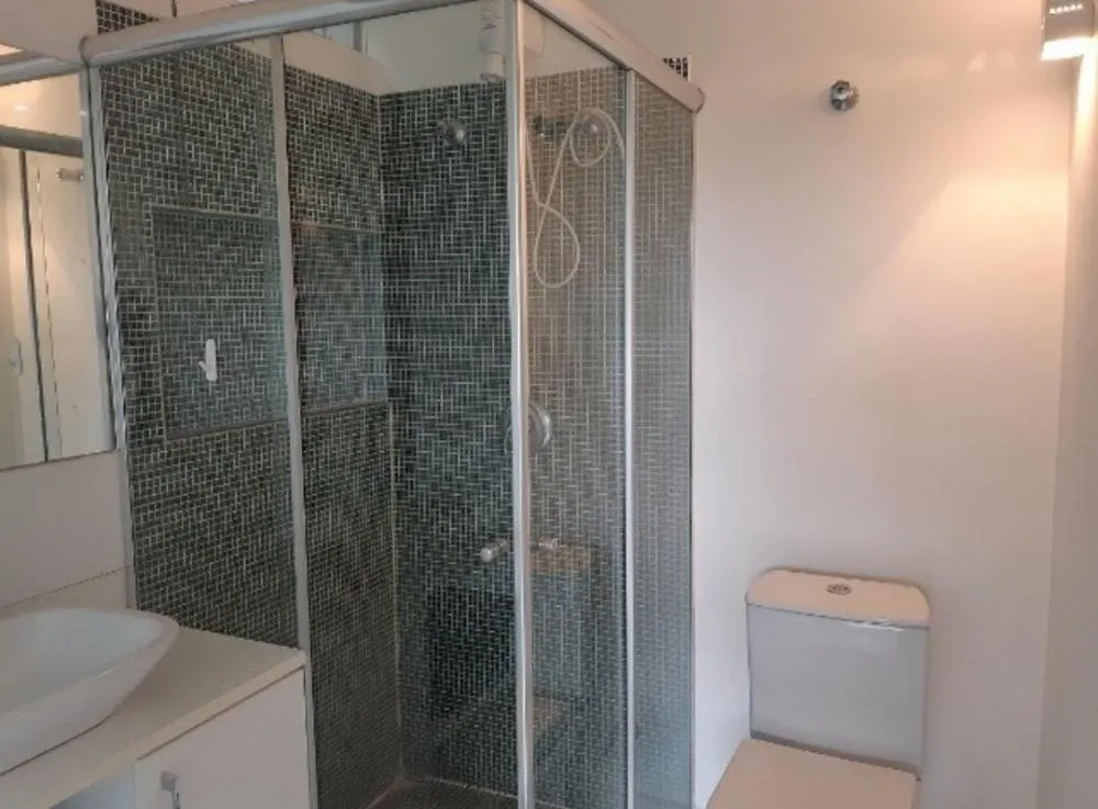 Casa, 3 quartos, 385 m² - Foto 7